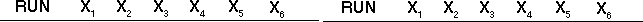 IMAGE imgs/exptldesrsm252.gif