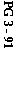 IMAGE imgs/exptldesrsm256.gif