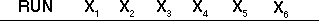 IMAGE imgs/exptldesrsm259.gif