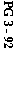 IMAGE imgs/exptldesrsm263.gif