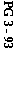 IMAGE imgs/exptldesrsm270.gif