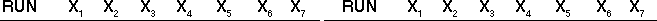 IMAGE imgs/exptldesrsm273.gif