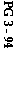 IMAGE imgs/exptldesrsm277.gif