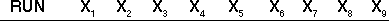 IMAGE imgs/exptldesrsm280.gif