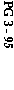 IMAGE imgs/exptldesrsm284.gif