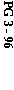 IMAGE imgs/exptldesrsm291.gif