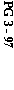 IMAGE imgs/exptldesrsm297.gif