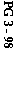 IMAGE imgs/exptldesrsm303.gif