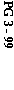 IMAGE imgs/exptldesrsm312.gif