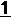 IMAGE imgs/exptldesrsm32.gif
