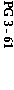 IMAGE imgs/exptldesrsm33.gif