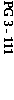 IMAGE imgs/exptldesrsm395.gif