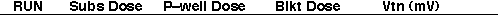 IMAGE imgs/exptldesrsm398.gif