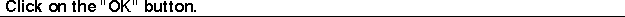 IMAGE imgs/exptldesrsm40.gif