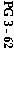 IMAGE imgs/exptldesrsm44.gif