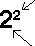 IMAGE imgs/exptldesrsm50.gif