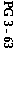 IMAGE imgs/exptldesrsm55.gif