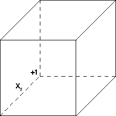 IMAGE imgs/exptldesrsm58.gif
