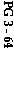 IMAGE imgs/exptldesrsm63.gif