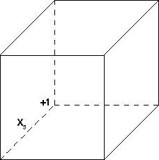 IMAGE imgs/exptldesrsm66.gif