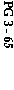 IMAGE imgs/exptldesrsm71.gif