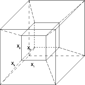 IMAGE imgs/exptldesrsm74.gif