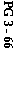 IMAGE imgs/exptldesrsm78.gif