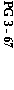 IMAGE imgs/exptldesrsm86.gif
