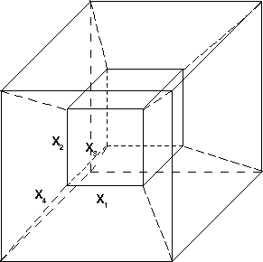 IMAGE imgs/exptldesrsm89.gif