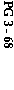 IMAGE imgs/exptldesrsm94.gif