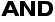 IMAGE section121.gif