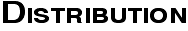 IMAGE section1234.gif
