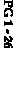 IMAGE section1248.gif