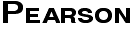 IMAGE section1264.gif