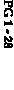 IMAGE section1268.gif