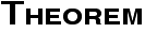 IMAGE section1290.gif