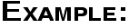IMAGE section1309.gif