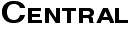 IMAGE section1320.gif