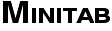 IMAGE section1323.gif