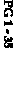 IMAGE section1337.gif