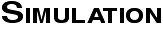 IMAGE section1342.gif