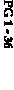 IMAGE section1345.gif
