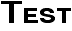 IMAGE section1355.gif