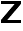 IMAGE section1423.gif