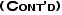 IMAGE section1425.gif