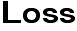 IMAGE section1466.gif