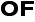 IMAGE section148.gif