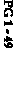 IMAGE section1481.gif