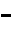 IMAGE section1500.gif