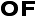 IMAGE section162.gif
